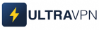 UltraVPN