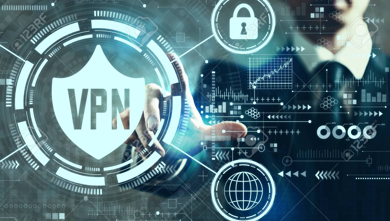 Die besten kostenlosen VPNs 2024